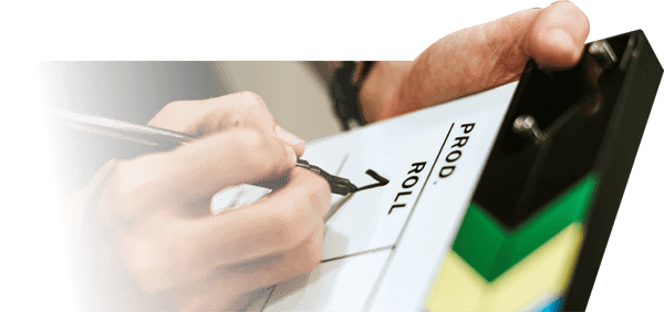 Imagem ilustrativa Sobre Nós.