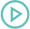 Ícone de Play.