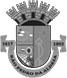 Logo da Prefeitura Municipal de São Pedro da Aldeia.